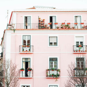 architectural stock wall art 34