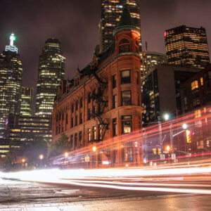 architectural stock wall art 36