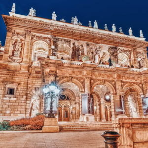 architectural stock wall art 37