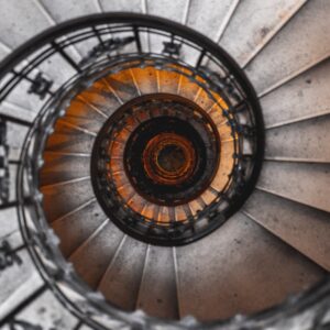 architectural stock wall art 5