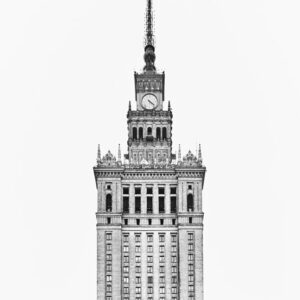 architectural stock wall art 6