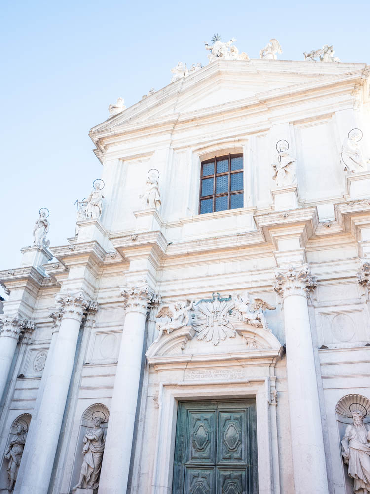 architectural stock wall art 69