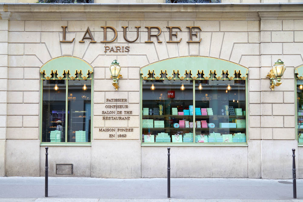 architectural stock wall art 70