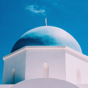 architectural stock wall art 9