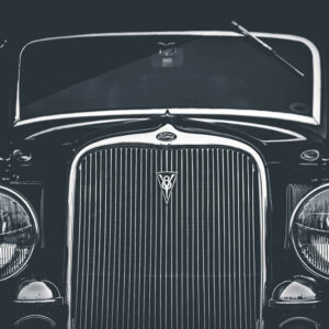 car stock wall art 1