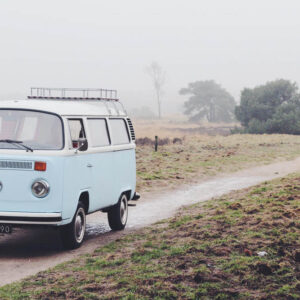 car stock wall art 13