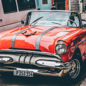 car stock wall art 14