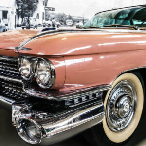 car stock wall art 15