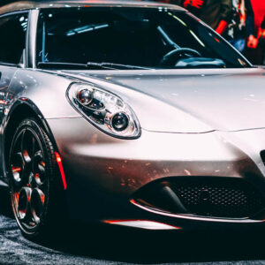 car stock wall art 17