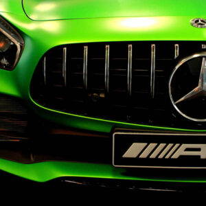 car stock wall art 19