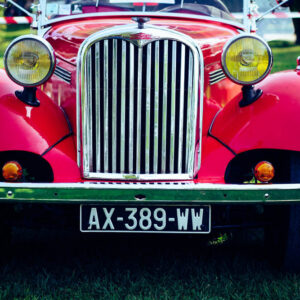 car stock wall art 20