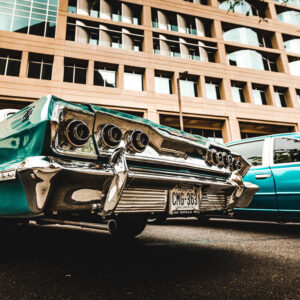 car stock wall art 21