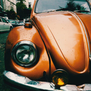 car stock wall art 22