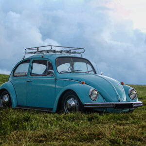 car stock wall art 27