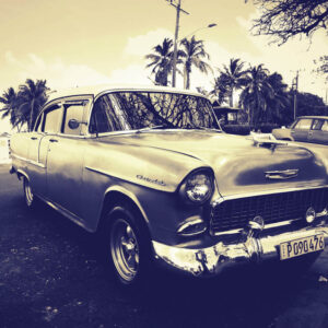 car stock wall art 5