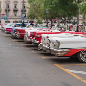 car stock wall art 6