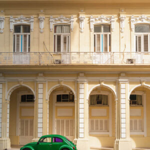 car stock wall art 7