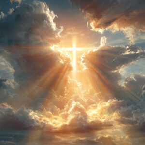 christian stock wall art 10
