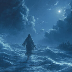 christian stock wall art 11