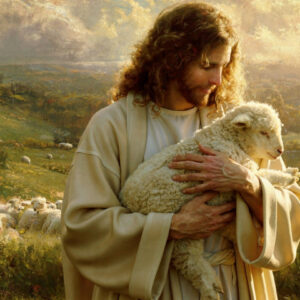 christian stock wall art 12