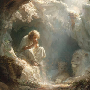 christian stock wall art 13