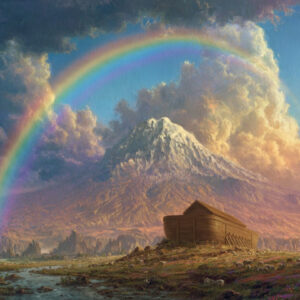 christian stock wall art 14