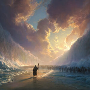 christian stock wall art 15