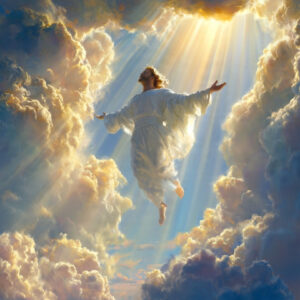 christian stock wall art 16