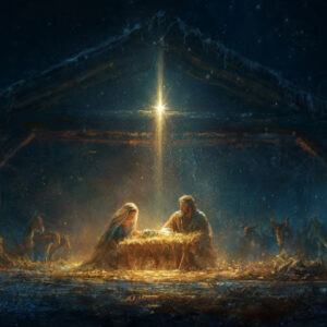 christian stock wall art 17