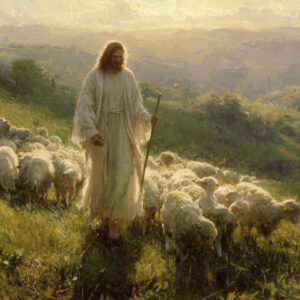 christian stock wall art 18