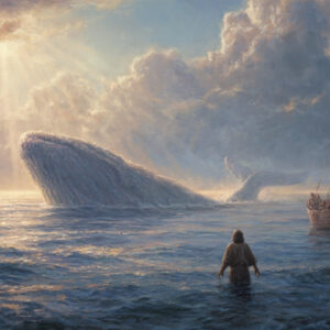 christian stock wall art 19