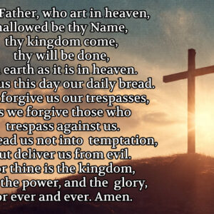 christian stock wall art 2
