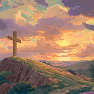 christian stock wall art 3
