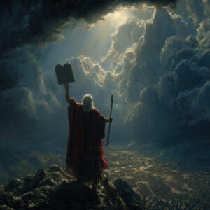 christian stock wall art 4