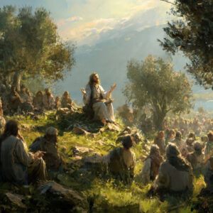 christian stock wall art 5