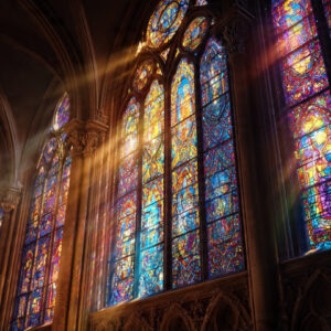 christian stock wall art 6