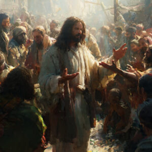 christian stock wall art 7