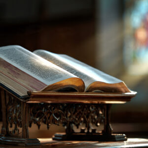 christian stock wall art 8