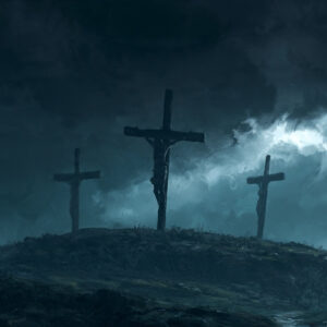 christian stock wall art 9