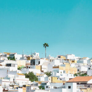 city stock wall art 6