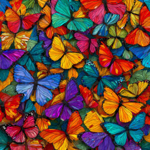 creative collections stock wall art 10