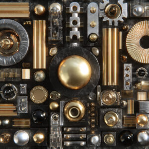 creative collections stock wall art 11