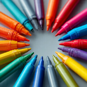 creative collections stock wall art 12