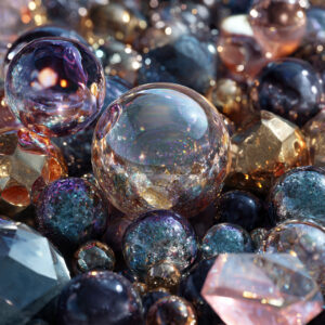 creative collections stock wall art 13