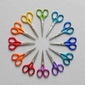 creative collections stock wall art 14
