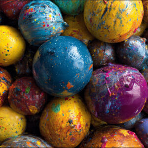 creative collections stock wall art 16