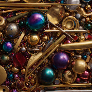 creative collections stock wall art 17