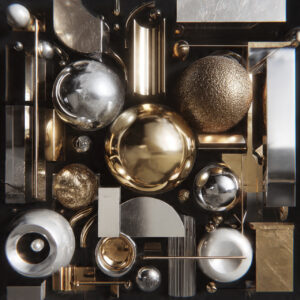 creative collections stock wall art 18