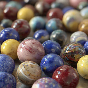 creative collections stock wall art 19