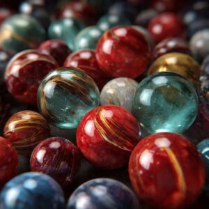 creative collections stock wall art 20